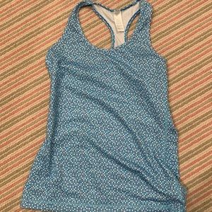 Ivivva Top Size 14